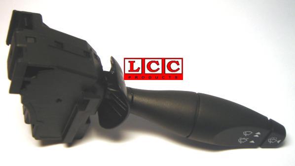 LCC PRODUCTS Выключатель на рулевой колонке LCCF05006